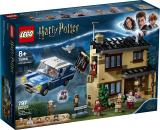 LEGO 75968